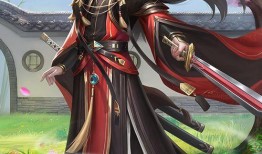 三国杀最新权一爆料,全新角色与策略革新，一触即发！