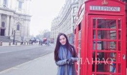 sarah最新爆料,揭秘娱乐圈惊人内幕