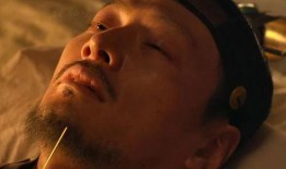 南韩妲己的最新动态爆料,神秘事件背后的真相揭晓