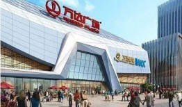 天津武清万达爆料事件最新,真相与争议再掀波澜