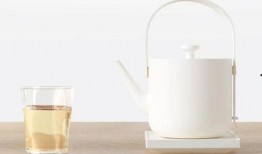 原神原壶最新爆料,神秘壶中世界即将揭晓