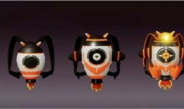 吃鸡小转盘爆料最新,揭秘全新游戏玩法与神秘奖励