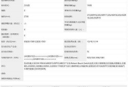 影豹新款爆料最新消息,性能升级，设计革新，揭秘全新动力美学