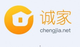 星城公司最新爆料消息今天,揭秘最新项目背后的惊人内幕！