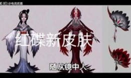 赤犬最新爆料,揭秘神秘事件背后的惊人真相