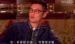 余文乐最新爆料,揭秘娱乐圈不为人知的幕后故事