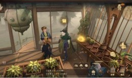 魔法觉醒9最新爆料图片,揭秘全新爆料，神秘魔法世界即将展开