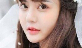 韩安冉新闻爆料最新消息,揭秘惊人内幕，事件发展令人震惊