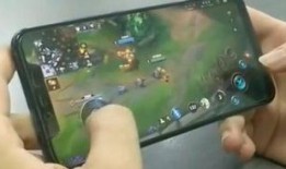 云顶爆料视频大全最新版,揭秘新版本英雄与策略