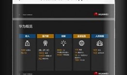 最新大屏手机爆料软件,最新大屏手机爆料软件深度解析