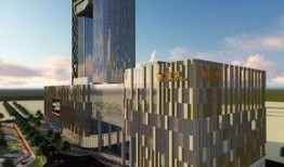 徐州金鹰爆料事件最新进展,最新进展揭示惊人内幕