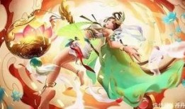 小魔仙最新皮肤爆料,神秘元素引期待！