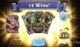 忘语乱斗最新爆料,神秘势力崛起，战局风云再起！