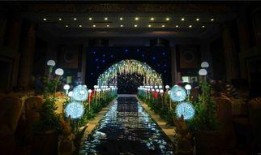 重庆婚礼爆料视频最新,传统与现代交融的浪漫瞬间