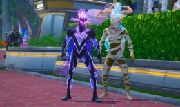 吃鸡新红装爆料最新,吃鸡战场上的传奇战袍即将亮相！