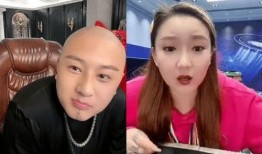 宏楠最新爆料,揭秘行业背后惊人内幕