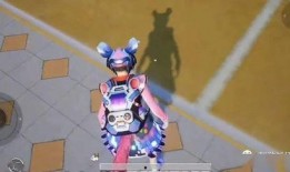 吃鸡小转盘爆料最新,揭秘全新游戏玩法与神秘奖励