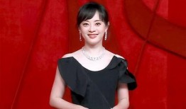 孙俪最新爆料,揭秘家庭生活与演艺事业背后的故事