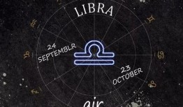 风向星座最新爆料图片大全,揭秘星座秘密，图解命运奥秘