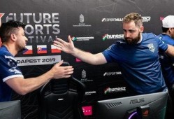 csgo外媒最新爆料,外媒揭秘新赛季重大变革与选手动向