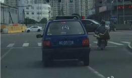 最新联赛车爆料新闻,最新爆料揭秘战车秘密