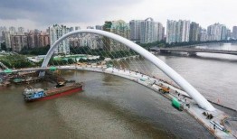 广州网红最新事件爆料是真的吗,真相揭秘还是网络谣言？