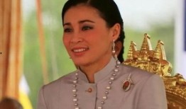 安德鲁最新爆料贵妃是谁,贵妃身份之谜揭晓