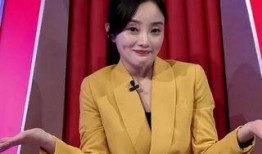 李小璐曹云金最新爆料,最新爆料揭露惊人内幕