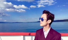 何炅和肖战最新爆料,揭秘娱乐圈幕后真相与情感纠葛