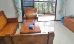 家园最新家具爆料,揭秘家园最新家具潮流趋势