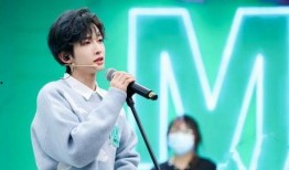 卓伟最新爆料孙俪,家庭生活再掀波澜