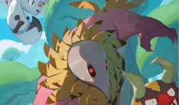 动物大联盟最新爆料下载,最新爆料背后的惊人真相