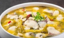 最新吃酸菜鱼爆料视频,视频揭秘独家秘制，美味升级！