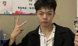 刘学州最新爆料新闻视频,揭秘事件背后惊人真相