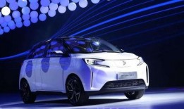 中国最新汽车爆料,中国最新爆料解读