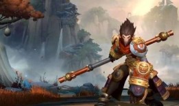 lolm最新皮肤爆料时间,揭秘即将到来的视觉盛宴