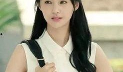 杨颖最新爆料吴亦凡,娱乐圈风云再起！