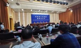 睢县最新爆料事件新闻报道,事件真相揭秘，官方调查进展追踪