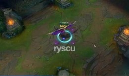 巴西老哥最新爆料视频在线观看,揭秘幕后真相，带你领略真实世界