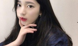 重庆叶女士最新爆料抖音,揭秘惊人内幕！