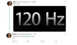 hz最新数据爆料,行业趋势与市场动态深度解析