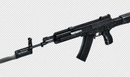 八月新武器爆料最新消息,神秘利器即将亮相，战场格局再掀风云