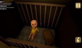 黄衣宝宝最新爆料,揭秘娱乐圈最新动态