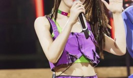 吴姐爆料最新信息新闻,最新热点事件内幕大揭秘