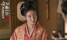 济宁二院爆料事件最新,真相与争议交织的医疗风波