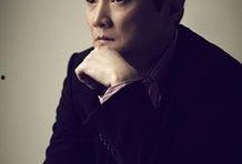 汪俊前妻最新爆料图片大全,真相与情感纠葛全解析”