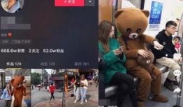 福州抖音爆料真实事件最新,惊现街头奇闻，真相令人咋舌！