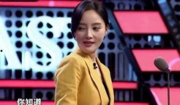 李小璐曹云金最新爆料,最新爆料揭露惊人内幕