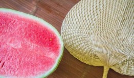 江阴吃瓜最新事件爆料是真的吗,最新爆料真相揭秘