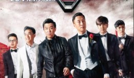 最新综艺路透爆料,明星幕后花絮大曝光！